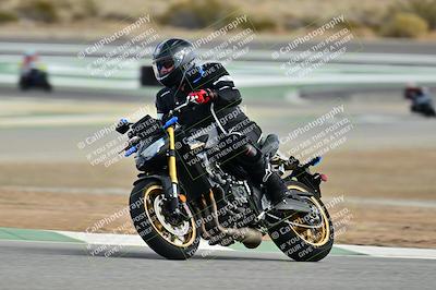 media/Nov-22-2025-2WTD (Sat) [[7eb050eb5f]]/C Group/Session 4 (Turn 9)/